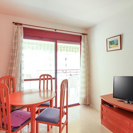 Topacio Calp Dış mekan fotoğraf